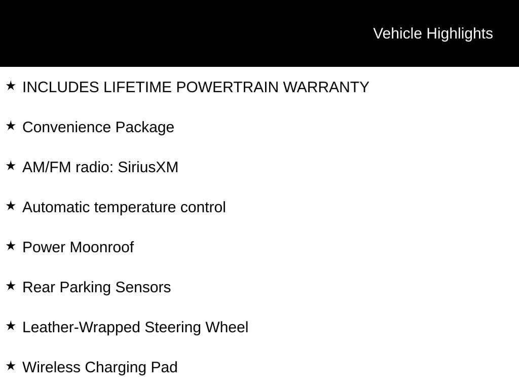 ford bronco sport 2022 3FMCR9B67NRD31010 image ford bronco sport 2022 3FMCR9B67NRD31010 image